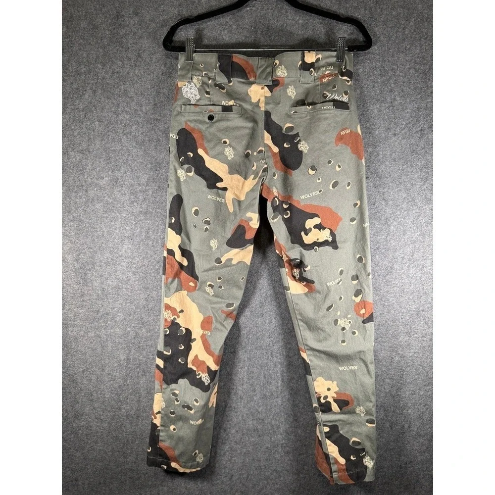 Darcsport measurements waist